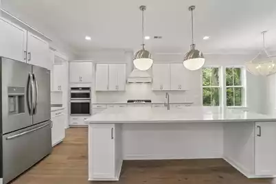 1892 Grover Drive, Johns Island, SC 29455 - Photo 13