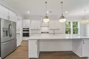 1892 Grover Dr, Johns Island, SC 29455 - Photo 13