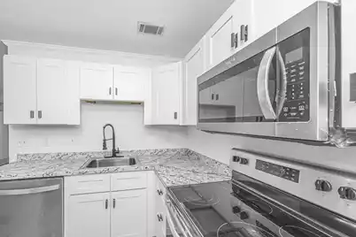 7940 Parklane Court #B, North Charleston, SC 29418 - Photo 13