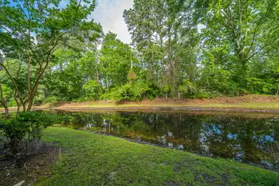 7940 Parklane Court #B, North Charleston, SC 29418 - Photo 33