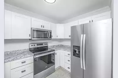 7940 Parklane Court #B, North Charleston, SC 29418 - Photo 11