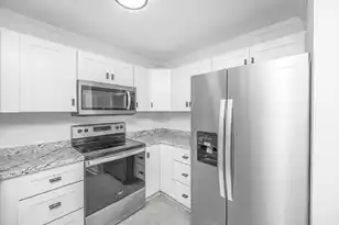 7940 Parklane Ct, North Charleston, SC 29418 - Photo 11