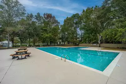7940 Parklane Court #B, North Charleston, SC 29418 - Photo 37