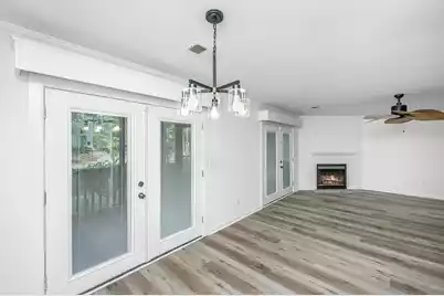 7940 Parklane Court #B, North Charleston, SC 29418 - Photo 17