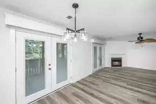 7940 Parklane Ct, North Charleston, SC 29418 - Photo 17