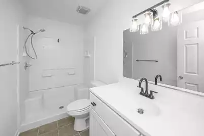 7940 Parklane Court #B, North Charleston, SC 29418 - Photo 21