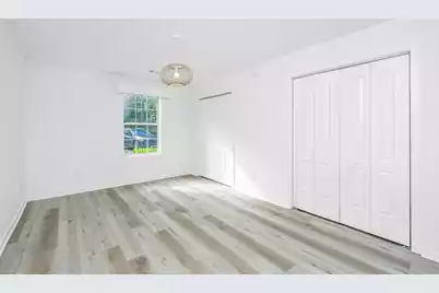7940 Parklane Court #B, North Charleston, SC 29418 - Photo 23