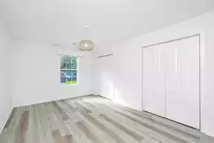 7940 Parklane Ct, North Charleston, SC 29418 - Photo 23
