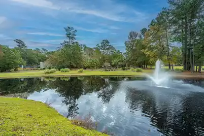 7940 Parklane Court #B, North Charleston, SC 29418 - Photo 39