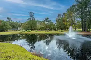 7940 Parklane Ct, North Charleston, SC 29418 - Photo 39