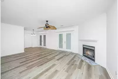 7940 Parklane Court #B, North Charleston, SC 29418 - Photo 5