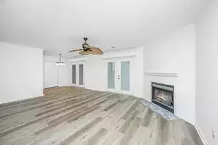 7940 Parklane Ct, North Charleston, SC 29418 - Photo 5
