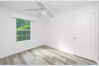 7940 Parklane Court #B, North Charleston, SC 29418 - Photo 19