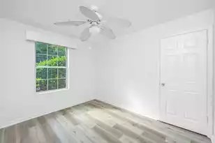 7940 Parklane Ct, North Charleston, SC 29418 - Photo 19