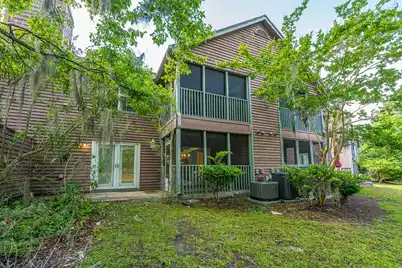 7940 Parklane Court #B, North Charleston, SC 29418 - Photo 31