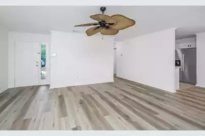 7940 Parklane Court #B, North Charleston, SC 29418 - Photo 7