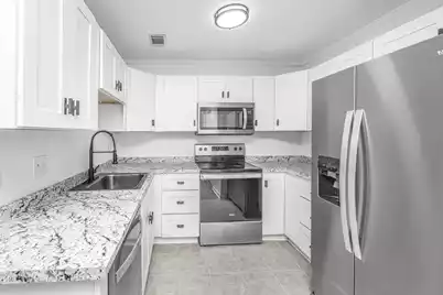 7940 Parklane Court #B, North Charleston, SC 29418 - Photo 15