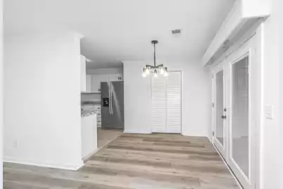 7940 Parklane Court #B, North Charleston, SC 29418 - Photo 9