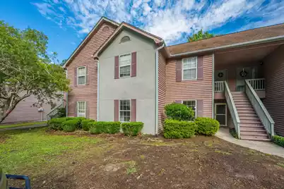 7940 Parklane Court #B, North Charleston, SC 29418 - Photo 3