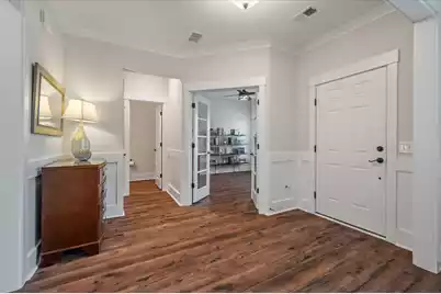2355 Brinkley Road, Johns Island, SC 29455 - Photo 7