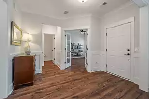 2355 Brinkley Rd, Johns Island, SC 29455 - Photo 7