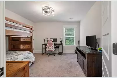 2355 Brinkley Road, Johns Island, SC 29455 - Photo 45