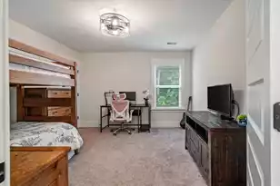 2355 Brinkley Rd, Johns Island, SC 29455 - Photo 45