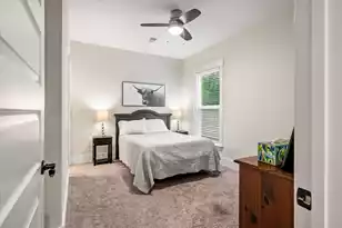 2355 Brinkley Rd, Johns Island, SC 29455 - Photo 27