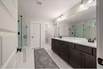 2355 Brinkley Road, Johns Island, SC 29455 - Photo 39
