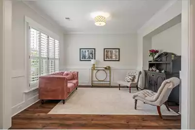 2355 Brinkley Road, Johns Island, SC 29455 - Photo 9