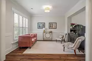 2355 Brinkley Rd, Johns Island, SC 29455 - Photo 9