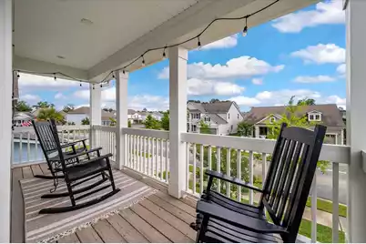 2355 Brinkley Road, Johns Island, SC 29455 - Photo 49