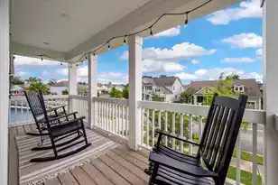 2355 Brinkley Rd, Johns Island, SC 29455 - Photo 49