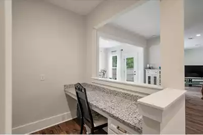 2355 Brinkley Road, Johns Island, SC 29455 - Photo 29