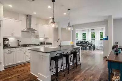2355 Brinkley Road, Johns Island, SC 29455 - Photo 17