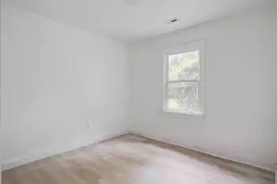 151 Stratton Drive, North Charleston, SC 29420 - Photo 15