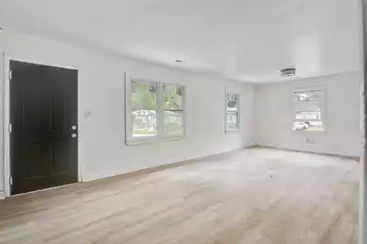 151 Stratton Drive, North Charleston, SC 29420 - Photo 13