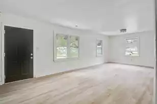 151 Stratton Dr, North Charleston, SC 29420 - Photo 13