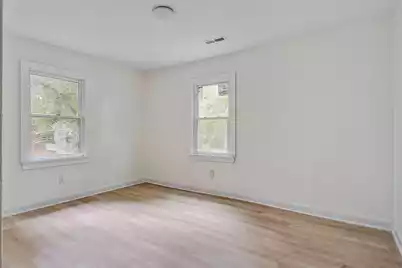 151 Stratton Drive, North Charleston, SC 29420 - Photo 23