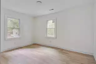 151 Stratton Dr, North Charleston, SC 29420 - Photo 23