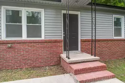 151 Stratton Drive, North Charleston, SC 29420 - Photo 9