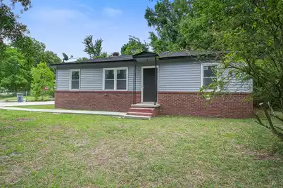 151 Stratton Drive, North Charleston, SC 29420 - Photo 7