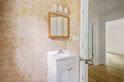 151 Stratton Drive, North Charleston, SC 29420 - Photo 17