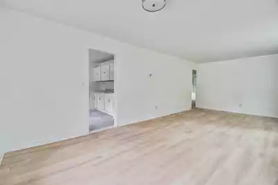 151 Stratton Drive, North Charleston, SC 29420 - Photo 15