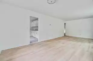 151 Stratton Dr, North Charleston, SC 29420 - Photo 15