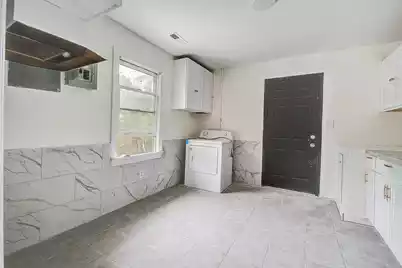 151 Stratton Drive, North Charleston, SC 29420 - Photo 13