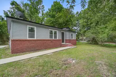 151 Stratton Drive, North Charleston, SC 29420 - Photo 5