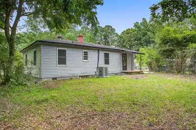 151 Stratton Drive, North Charleston, SC 29420 - Photo 25
