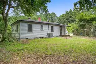 151 Stratton Dr, North Charleston, SC 29420 - Photo 25