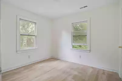 151 Stratton Drive, North Charleston, SC 29420 - Photo 21